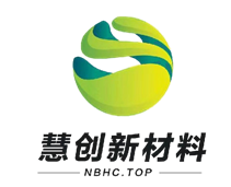 Ningbo Intelligence Innovative Materials Technology Co.,Ltd(RACC)