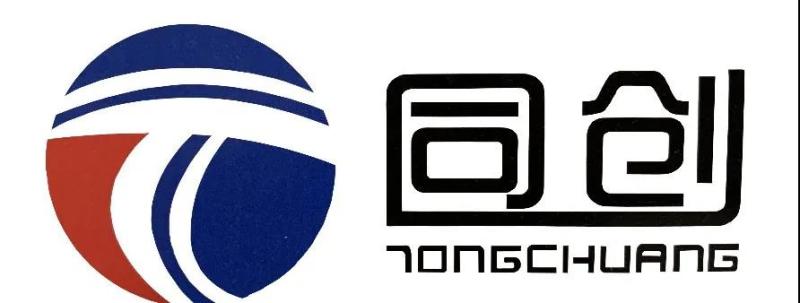 观展到参展 ▏山东同创空调聚焦暖通盛会racc2021,引领风机盘管制造新